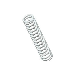 70418SCS Century Spring
