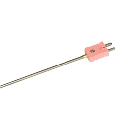 282-1N-4.5-0500S ELECTROTHERM