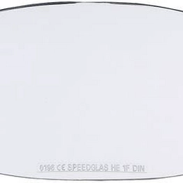 426000 3M