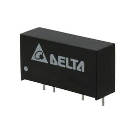 PD01D2415A DELTA Electronics