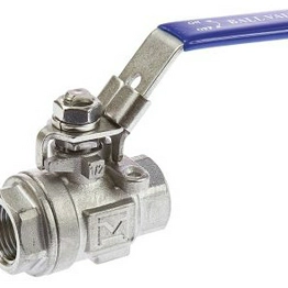 RS 7644250 image