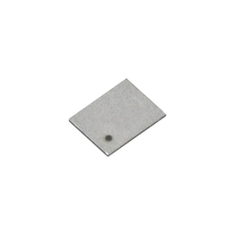 TOSHIBA SSM6N951L,EFF image