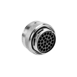 Amphenol RT062028SNH image