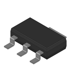 BDP 954 E6327 Infineon Technologies