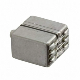 EJ-23080-000 Knowles Electronics