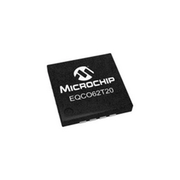 Microchip Technology EQCO62T20.3 image