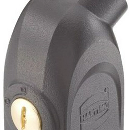 HARTING 11200031600 image