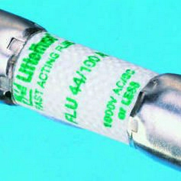 Littelfuse 0KLK001.T image