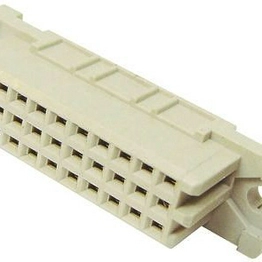 HARTING 09252206825 image