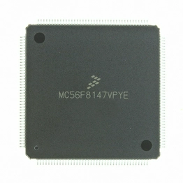 MC56F8167VPYE NXP Semiconductors