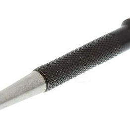 351BRS Eclipse Magnetics