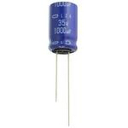 Nippon Chemi-Con ELZA100ELL472ML20S image
