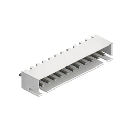 CNC Technology 51025-11-0100-01 image