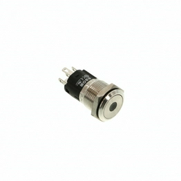 eao 82-4151.2224 image