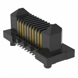 ER8-20P-0.8SV-2H Hirose Electric