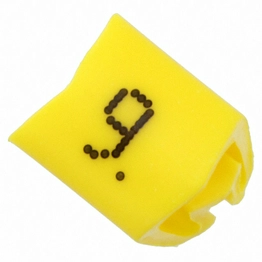 TE Connectivity EC2098-000 image