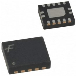 74LCX32BQX ON Semiconductor