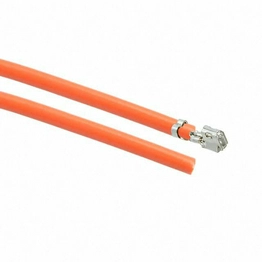 0502128000-06-A1 molex