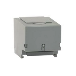 1SCA022731R9630 OSS250G1S/4 ABB