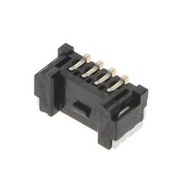 5055670431 molex