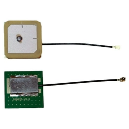 APAKC2506A-SG3 ABRACON