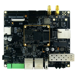 MYD-C3354-4E512D-80-I-GW MYiR