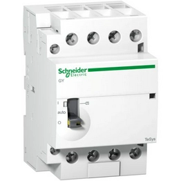 GY4040M5 Schneider Electric
