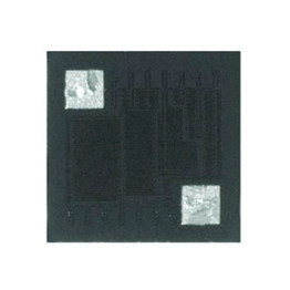 SFN7000AGKGGHWS Vishay Intertechnology