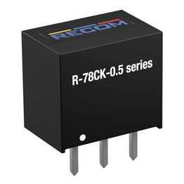 80000323 RECOM Power