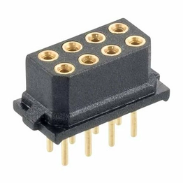 M80-8500845 HARWIN