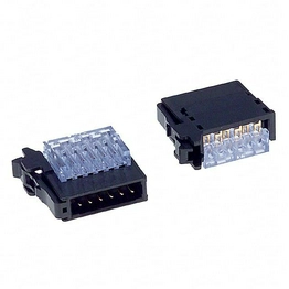 2-1473562-8 TE Connectivity