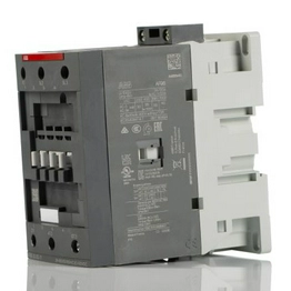 1SBL407001R1100  AF96-30-00-11 ABB