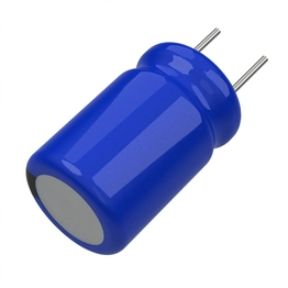 MAL214266222E3 Vishay Intertechnology