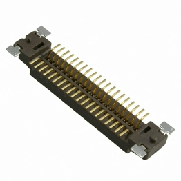 P50L-040S-BS-DA 3M