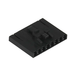 molex 0050579408 image