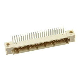 87402-125LF Amphenol