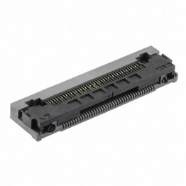 FH50-40S-0.5SH Hirose Electric