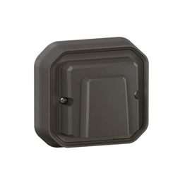 069899L legrand