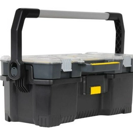 1-97-514 Stanley Black & Decker