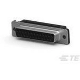 1658612-2 TE Connectivity