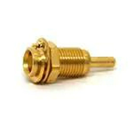 R113306000 Radiall