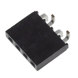 SSW-104-22-F-S-VS-TR samtec