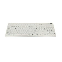 KYBNA-SIL105WHGR Ceratech Accuratus