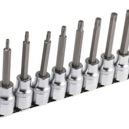 RS 2620303 image