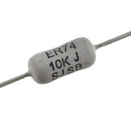 TE Connectivity ER7410KJT image