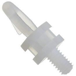 RS 304259 image