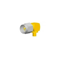 901-9221-2ASF Amphenol