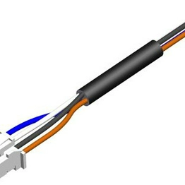 RS 2055990 image