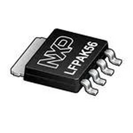 PH955L NXP Semiconductors