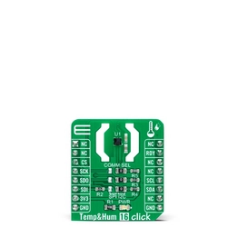 MikroElektronika MIKROE-4733 image